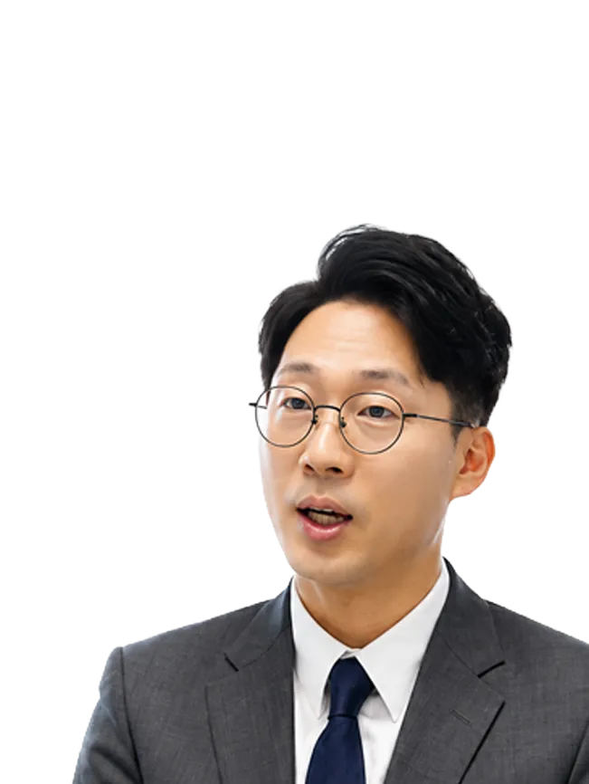최고경영자조찬회