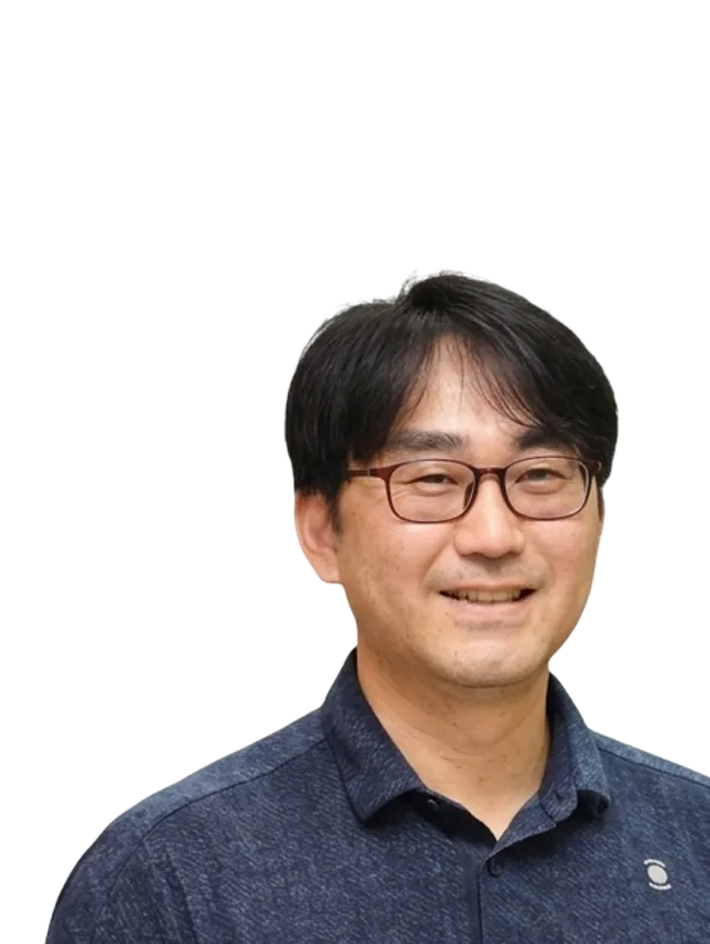 최고경영자조찬회
